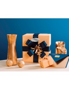 Etiqueta adhesiva tico...