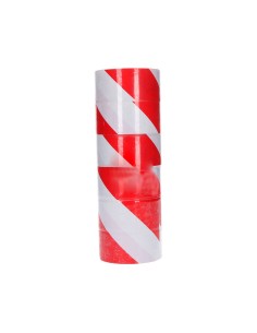 Cinta de señalizacion...