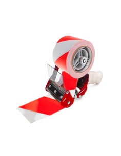 Cinta de señalizacion... 2