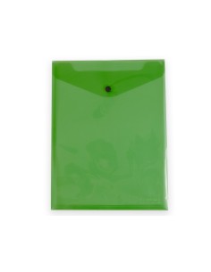 Carpeta liderpapel dossier... 2