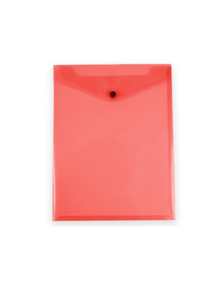 Carpeta liderpapel dossier broche polipropileno...