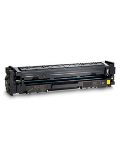 Toner hp 207x color... 2