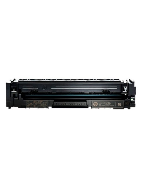 Toner hp 207x color laserjet pro m282nw /...