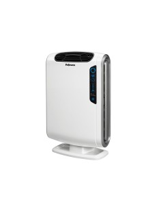 Purificador de aire... 2