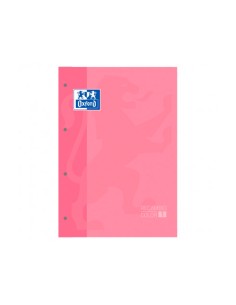 Recambio color 1 oxford din...