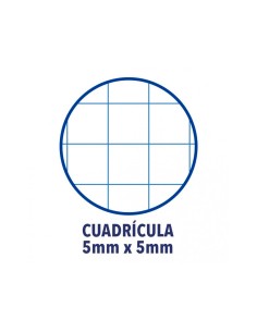 Recambio color 1 oxford din... 2