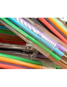 Boligrafo liderpapel 10 en...