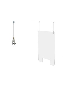 Soporte para pantalla de...