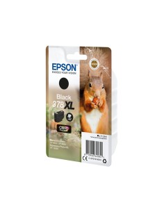 Ink-jet epson 378 xl... 2