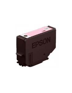 Ink-jet epson 378 expression home xp-8605 / 8606 / xp-15000 / xp-8500 / 8505 magenta claro 360 pag