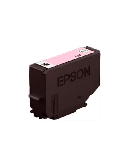 Ink-jet epson 378 expression home xp-8605 /...