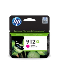 Ink-jet hp 912 xl officejet...