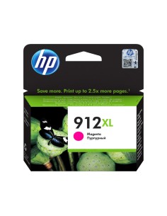 Ink-jet hp 912 xl officejet... 2