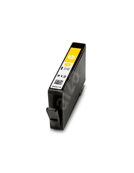 Ink-jet hp 912 officejet 8010 / 8020 / 8035...