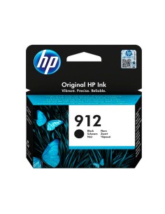 Ink-jet hp 912 officejet...