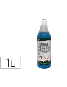 Limpiador bactericida dahi... 2