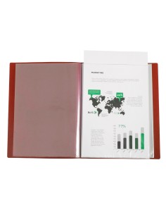 Carpeta liderpapel 60... 2