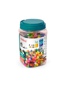 Juego miniland surtido de...