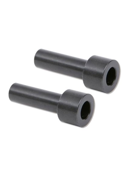 Punzon de recambio rapesco 6 mm para taladrador...