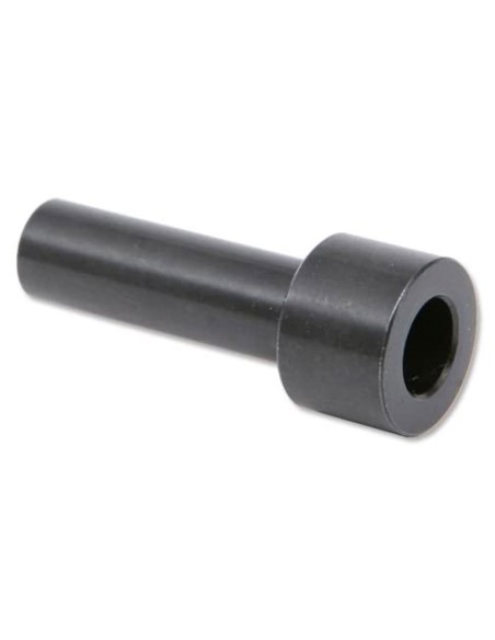 Punzon de recambio rapesco 6 mm para taladrador...