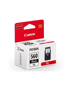 Ink-jet canon cl561xl... 2