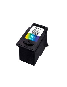 Ink-jet canon 561 pixma...