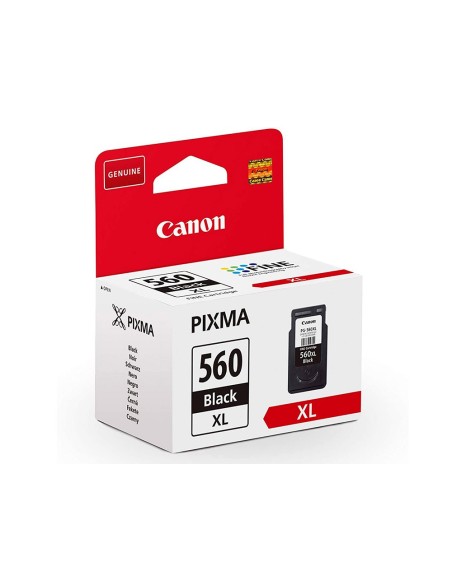 Ink-jet canon 560 xl pixma ts5350 / ts5351 /...