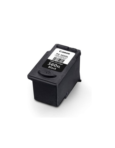 Ink-jet canon 560 xl pixma ts5350 / ts5351 /...