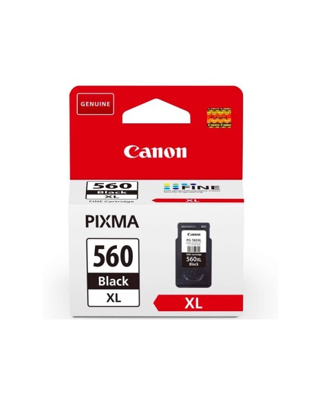Ink-jet canon 560 xl pixma ts5350 / ts5351 /...