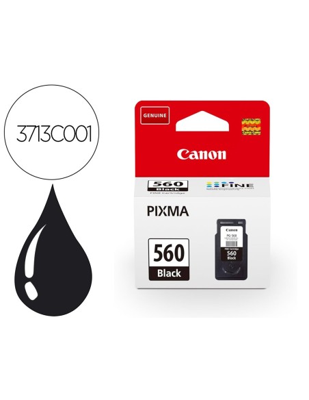 Ink-jet canon 560 pixma ts5350 / ts5351 /...