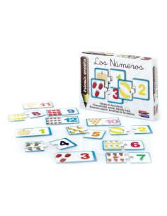 Juego educativo falomir...