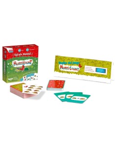 Juego educativo falomir...