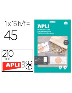 Tarjeta de visita apli... 2