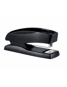 Grapadora petrus 435 golf...