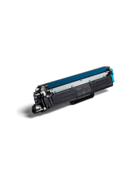 Toner brother tn243c dcp-l3510cdw / hl-...