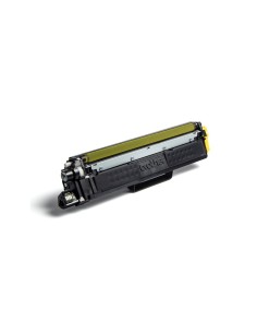 Toner brother tn243y... 2