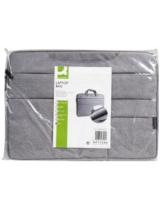 Funda para portatil...