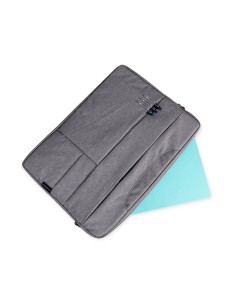 Funda para portatil... 2