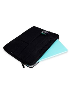 Funda para portatil... 2