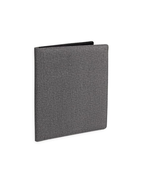 Carpeta portafolios q-connect a4 con...