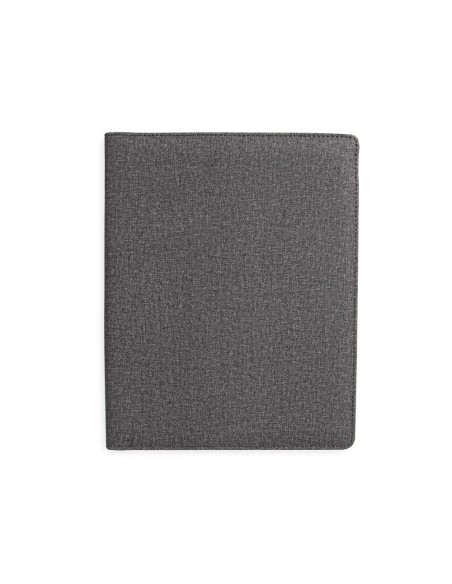 Carpeta portafolios q-connect a4 con...