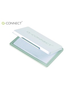Tampon q-connect nº3 90x55...