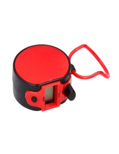 Maquina contadora q-connect...