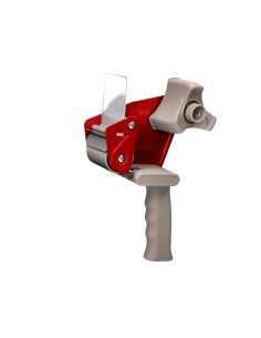 Portarrollo q-connect para... 2