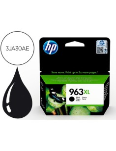 Ink-jet hp 963 xl officejet... 2