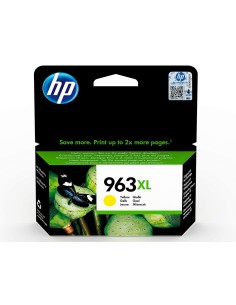 Ink-jet hp 963 xl officejet...