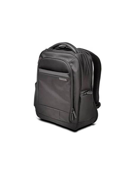 Mochila para portatil kensington executive 2.0 business 14\" negro 450x385x120 mm