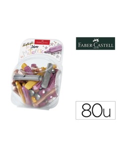 Rotulador faber... 2