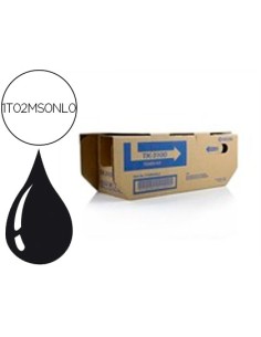 Toner kyocera tk-3100... 2