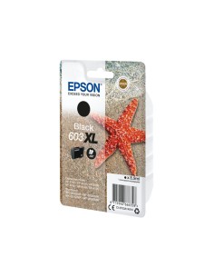 Ink-jet epson 603xl xp-2100...